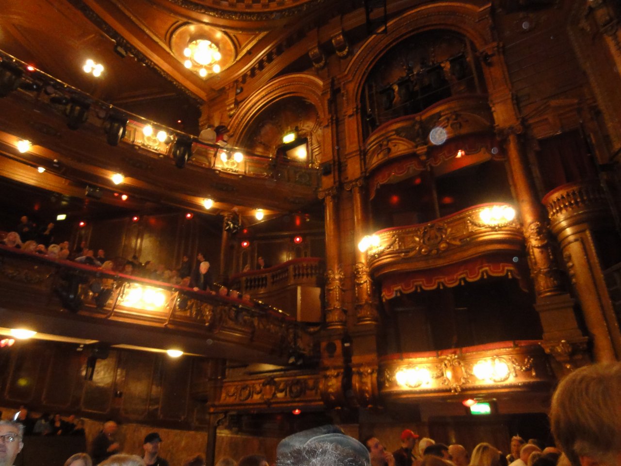 02 The London Palladium.JPG