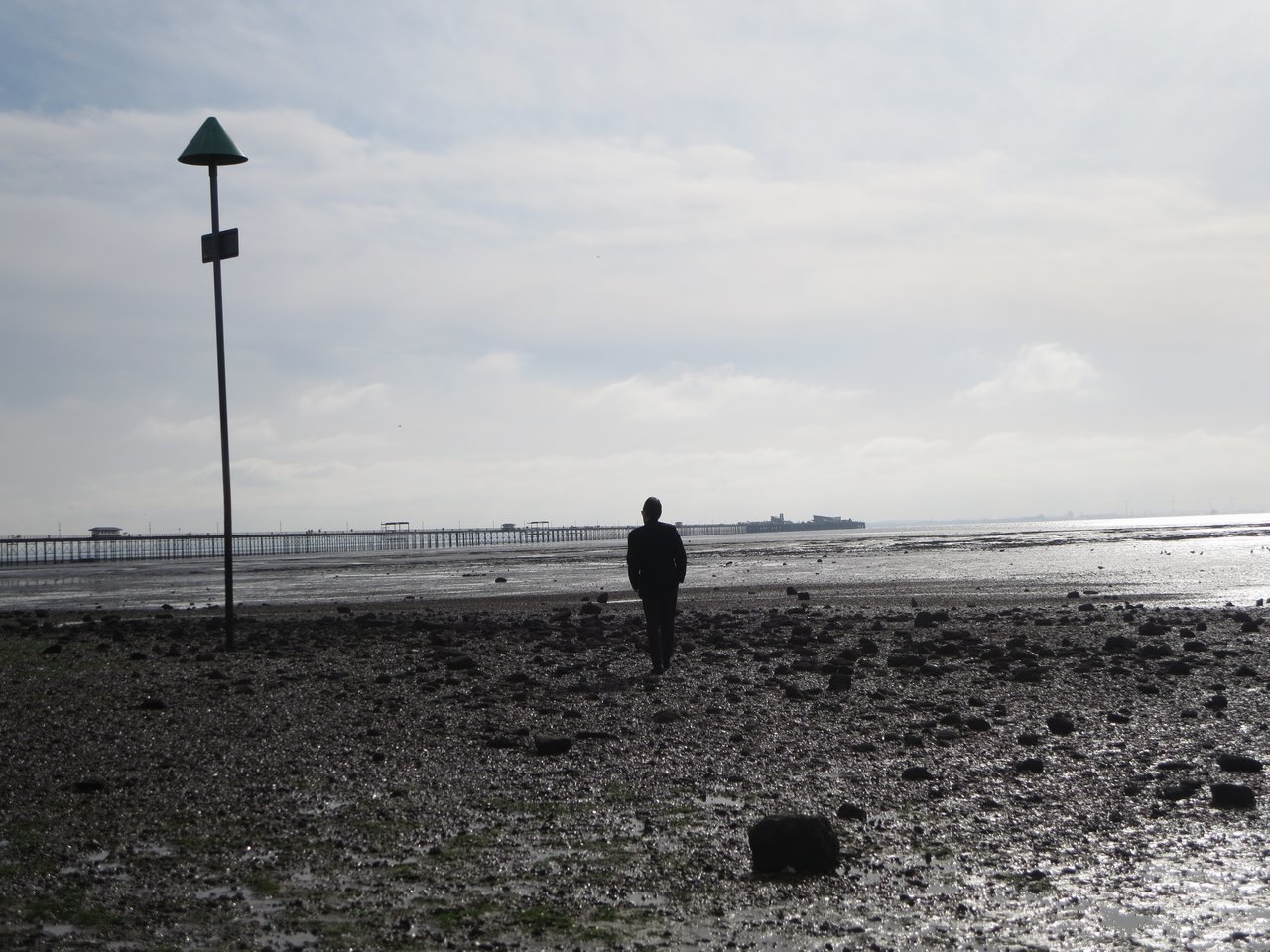 79 Southend-on-Sea 20-10-2019.JPG