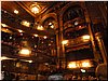 02 The London Palladium.JPG