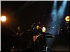 08 Midge Ure - The 1980 Tour in London.JPG