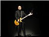 13 Midge Ure - The 1980 Tour in London.JPG