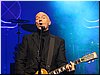 14 Midge Ure - The 1980 Tour in London.JPG