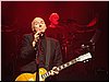 19 Midge Ure - The 1980 Tour in London.JPG