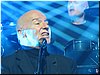 24 Midge Ure and Russell Field - The 1980 Tour in London.JPG