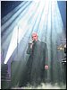 32 Midge Ure - The 1980 Tour in London.JPG