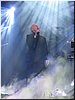 33 Midge Ure - The 1980 Tour in London.JPG