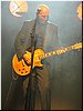 37 Midge Ure - The 1980 Tour in London.JPG