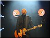 38 Midge Ure - The 1980 Tour in London.JPG