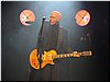 39 Midge Ure - The 1980 Tour in London.JPG