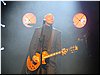 40 Midge Ure - The 1980 Tour in London.JPG