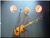 41 Midge Ure - The 1980 Tour in London.JPG