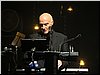 43 Midge Ure - The 1980 Tour in London.JPG