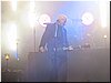 46 Midge Ure - The 1980 Tour in London.JPG