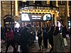 48 Midge Ure - The 1980 Tour in London.JPG
