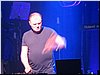50 DJ Rusty Egan - The 1980 Tour in Southend-on-Sea.JPG