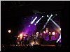 51 Midge Ure & Band Electronica - The 1980 Tour in Southend-on-Sea.JPG