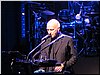 53 Midge Ure - The 1980 Tour in Southend-on-Sea.JPG