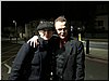 64 Midge Ure and Mr Normall in Southend-on-Sea.JPG