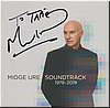 Midge Ure - Soundtrack 1978-2019.jpg