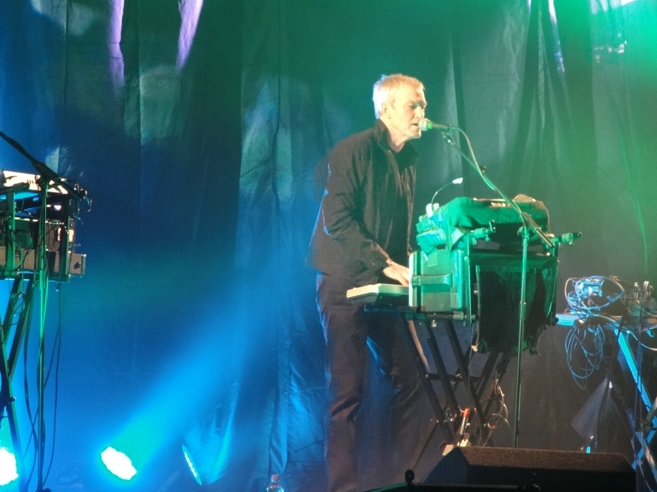 05 John Foxx and The Maths in Ipswich.jpg