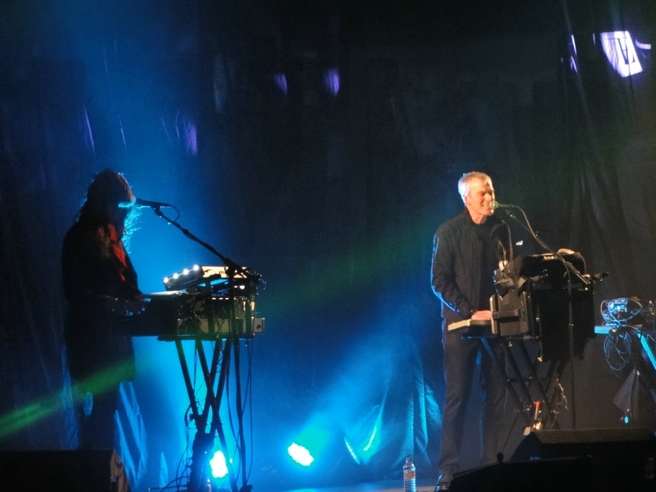 09 John Foxx and The Maths in Ipswich.jpg