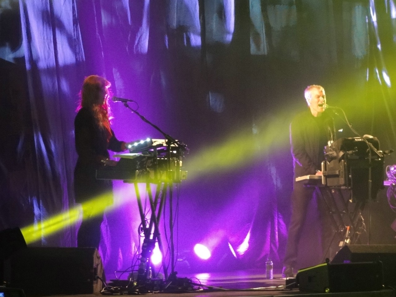 10 John Foxx and The Maths in Ipswich.jpg