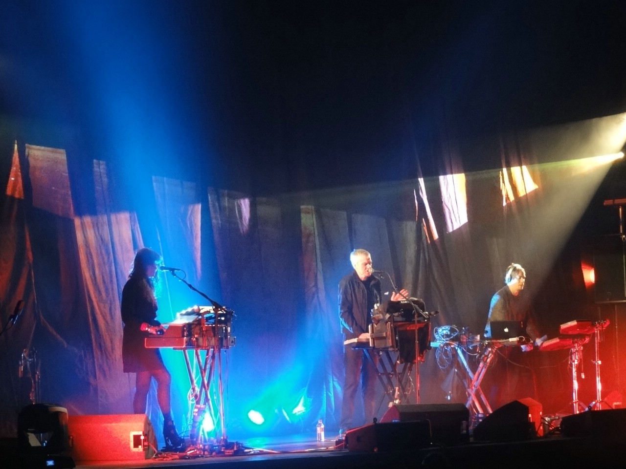 11 John Foxx and The Maths in Ipswich.jpg