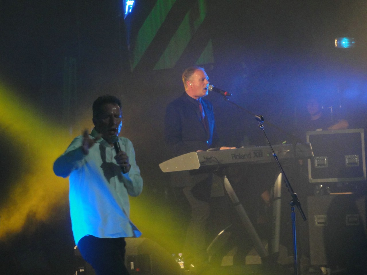 19 OMD - The English Electric live in Ipswich.jpg