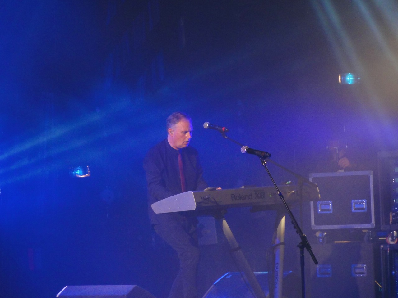 25 Paul Humphreys.jpg