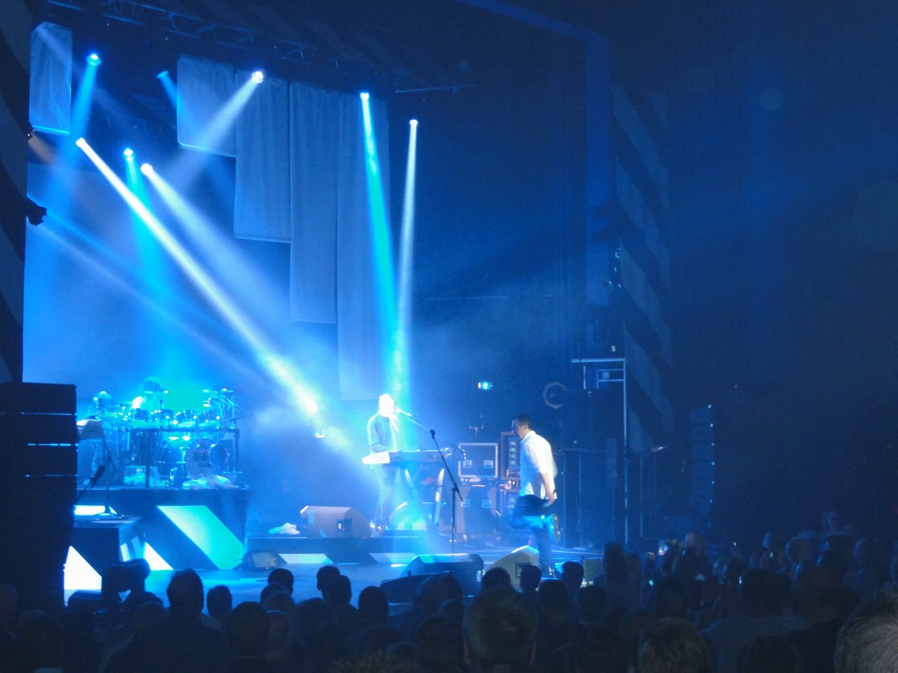 29 OMD - The English Electric tour in Ipswich.jpg