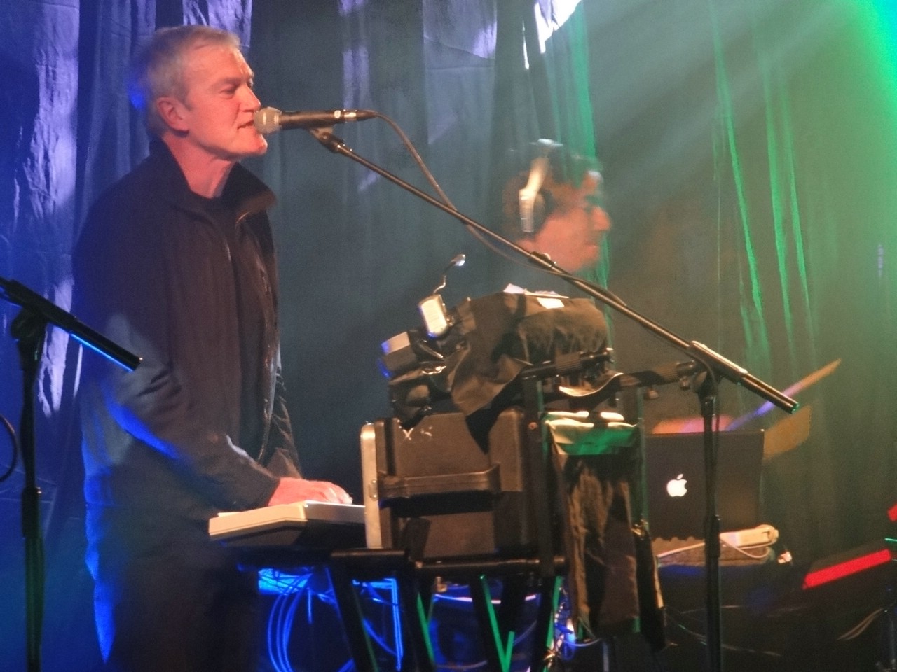 46 John Foxx and Benge.jpg