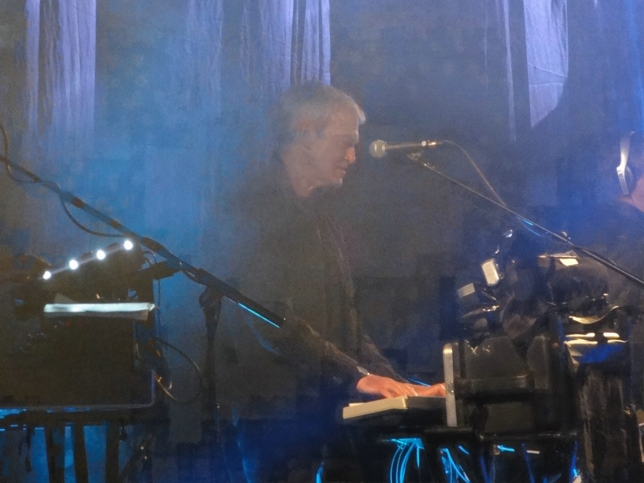 52 John Foxx.jpg