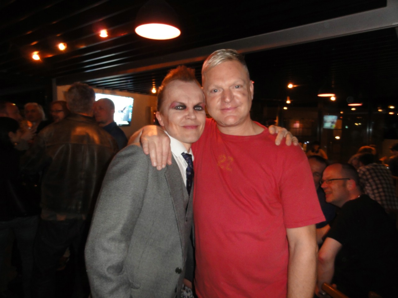 64 Mr Normall and Andy Bell.jpg