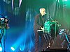 05 John Foxx and The Maths in Ipswich.jpg