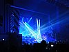 23 OMD - The English Electric tour in Ipswich.jpg