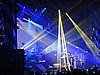 24 OMD - The English Electric tour in Ipswich.jpg