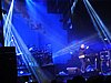 26 OMD - The English Electric tour in Ipswich.jpg
