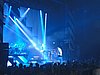 29 OMD - The English Electric tour in Ipswich.jpg