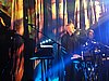 43 John Foxx and The Maths live at Roundhouse 2013.jpg