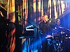 43 John Foxx and The Maths live at Roundhouse 2013.jpg