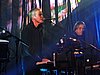 45 John Foxx and The Maths live at Roundhouse 2013.jpg
