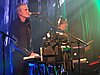 46 John Foxx and Benge.jpg