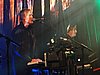 47 John Foxx and The Maths live at Roundhouse 2013.jpg