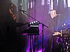 53 John Foxx and The Maths live at Roundhouse 2013.jpg