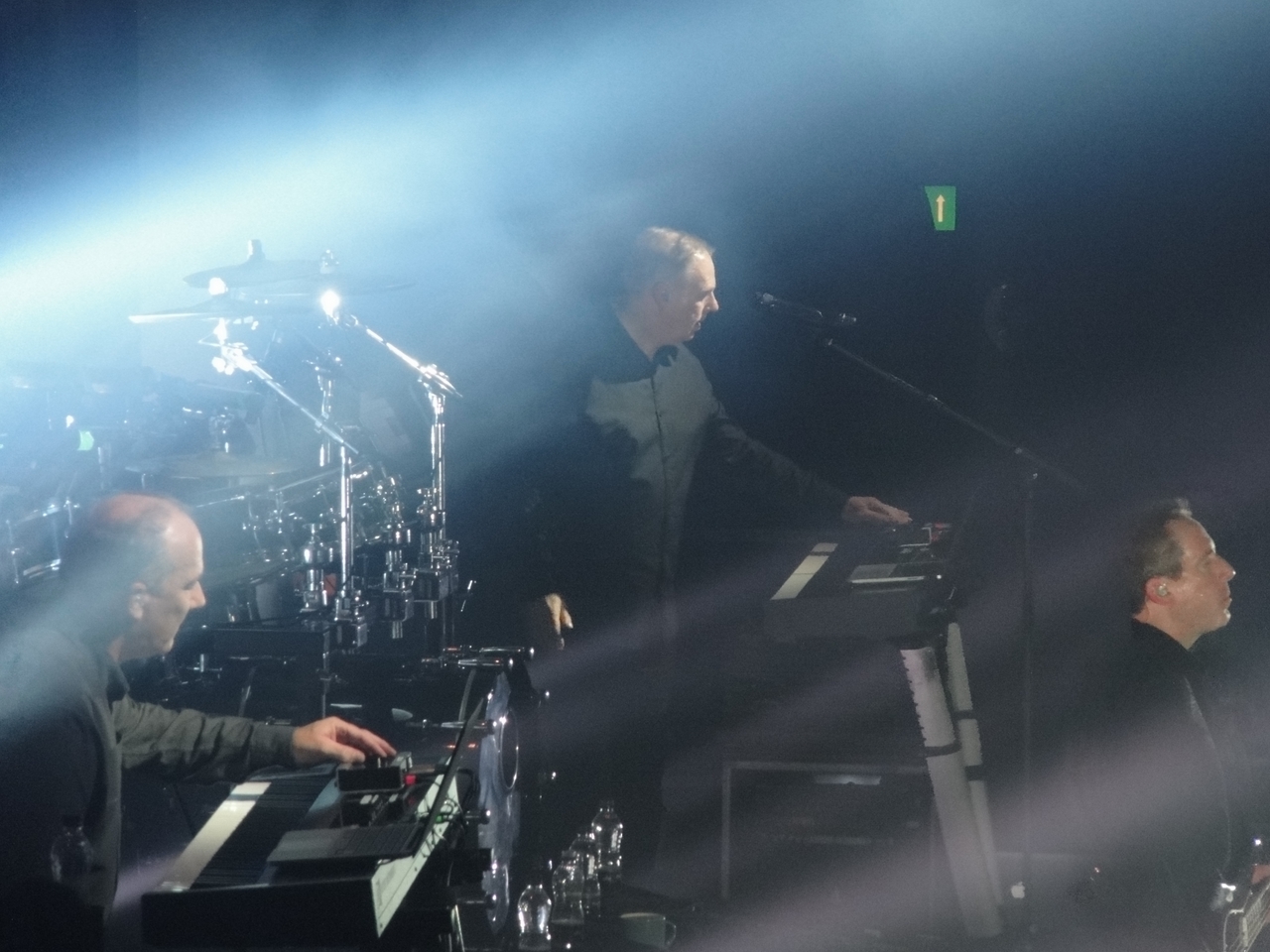 16 OMD live at the Roundhouse 2017.jpg