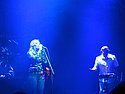 07 Tiny Magnetic Pets live at the Roundhouse.jpg