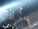 15 OMD live at the Roundhouse 2017.jpg