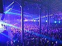 17 OMD audience at the Roundhouse 2017.jpg