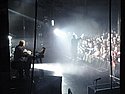 20 OMD live at the Roundhouse 2017.jpg