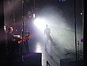 21 OMD live at the Roundhouse 2017.jpg